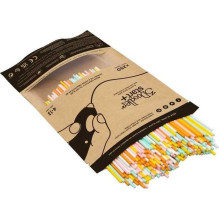 3Doodler Start Filament Eko...