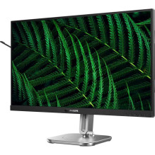 Philips 27B2G5601 / 00...