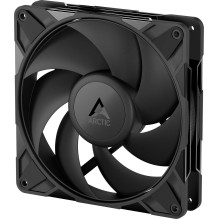 Arctic P14 Pro PST CO 140mm...