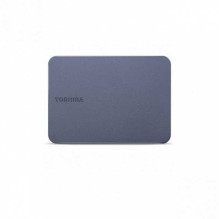 Toshiba Canvio Gaming 4TB...