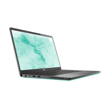 Dell 14" Latitude 7400...