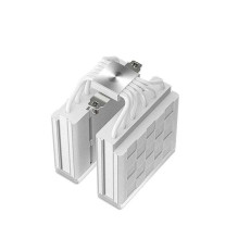 Deepcool AG620 baltas ARGB V2