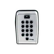 Seifas „MASTER LOCK 5423EURD“