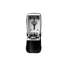 Seifas „MASTER LOCK 5423EURD“ Seifas „MASTER LOCK 5423EURD“