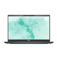 Dell 14" Latitude 7400...