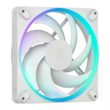 „Fractal Design Momentum...