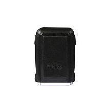 Seifas „MASTER LOCK 5423EURD“ Seifas „MASTER LOCK 5423EURD“