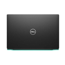 Dell 14" Latitude 7400...