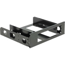 DELOCK 18267 3.5"...
