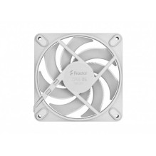 Fractal Design Momentum...