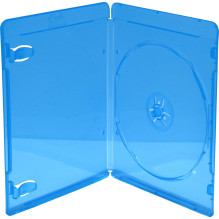 MediaRange BOX39-50 BD...