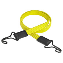 MASTER LOCK 3226EURDAT tie-down strap