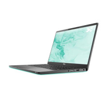 Dell 14" Latitude 7400...