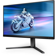 Philips 25M2N5200U / 00...