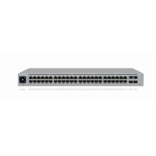 Ubiquiti Unifi USW-48