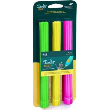 3Doodler Start filament Eco...