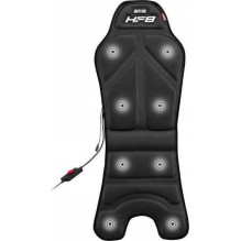 Next Lever Racing NLR-G001