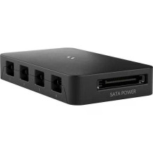 Fractal Design Adjust Pro...