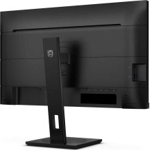 Philips 27B1U3900 / 00...