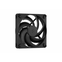 „Fractal Design Momentum...