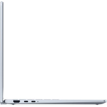 Dell 14 Plus 2-in-1 DB04250...