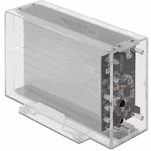 DELOCK 42624 2.5 /...