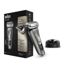 Braun 9325s