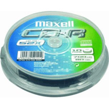 MAXELL 624027.00.CN CD-R...