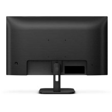 „Philips 27E1N1200A“ / 00 27' IPS 16:9 „Philips 27E1N1200A“ / 00 27' IPS 16:9