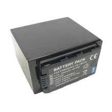 PANASONIC VW-VBD78...