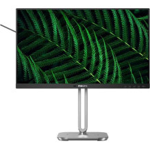 „Philips 24B2G5200/00“ 23,8 colio IPS 16:9 monitorius „Philips 24B2G5200/00“ 23,8 colio IPS 16:9 monitorius