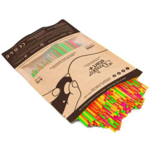 3Doodler kaitinimo siūlelis...