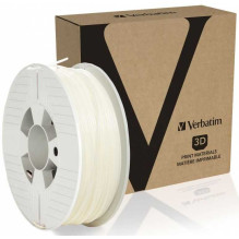 Verbatim 55953 PP filament...