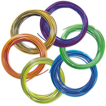 3Doodler Flow Tri-Color...
