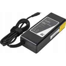Green Cell AD139P 90W USB-C