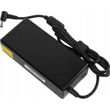 „Green Cell AD136P“ 150 W...