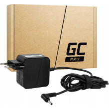 Green Cell AD40PV2 45W...