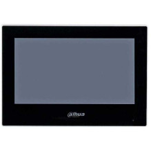 Dahua VTH2622G-W 7" TFT