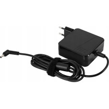 „Green Cell AD41PV2“ 65 W...