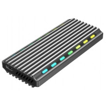Gembird EE2280-U3C-03