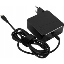 „Green Cell“ AD134PV2 65 W...