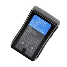 BP-150WS 10400mAh V-Mount...
