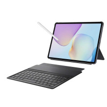 Huawei MatePad 11.5"...