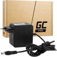 „Green Cell AD25PV2“ 65 W...