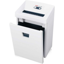 HSM Pure 420 35L White