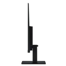 Samsung Essential Monitor...