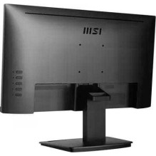 MSI PRO MP223 21.45"...