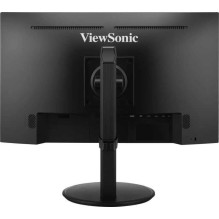 Viewsonic VG2409-MHDU-2 24" IPS 16:9 Viewsonic VG2409-MHDU-2 24" IPS 16:9