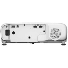 Epson EB-FH18