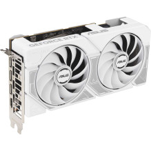 Asus GeForce RTX 5060 Dual...